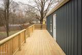 5944 Atkins Road - Photo 7
