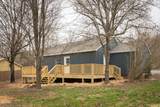 5944 Atkins Road - Photo 8