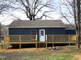 5944 Atkins Road - Photo 9