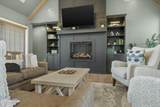 3310 Cove Meadows Drive - Photo 17