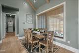 3310 Cove Meadows Drive - Photo 28