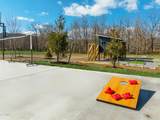 3310 Cove Meadows Drive - Photo 57