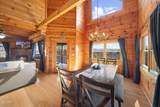 1091 Towering Oaks Drive - Photo 10