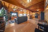 1091 Towering Oaks Drive - Photo 11