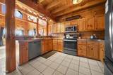 1091 Towering Oaks Drive - Photo 13