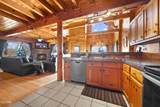 1091 Towering Oaks Drive - Photo 14