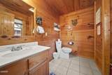 1091 Towering Oaks Drive - Photo 15
