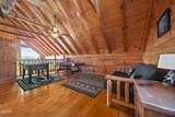1091 Towering Oaks Drive - Photo 16