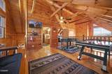 1091 Towering Oaks Drive - Photo 17