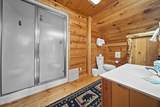 1091 Towering Oaks Drive - Photo 19