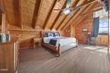 1091 Towering Oaks Drive - Photo 20