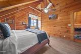 1091 Towering Oaks Drive - Photo 21