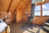 1091 Towering Oaks Drive - Photo 22