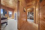 1091 Towering Oaks Drive - Photo 23