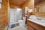 1091 Towering Oaks Drive - Photo 24