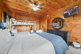 1091 Towering Oaks Drive - Photo 27