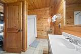 1091 Towering Oaks Drive - Photo 28
