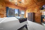 1091 Towering Oaks Drive - Photo 29