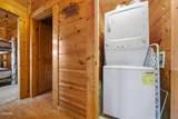 1091 Towering Oaks Drive - Photo 31