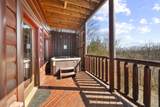 1091 Towering Oaks Drive - Photo 32