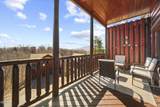 1091 Towering Oaks Drive - Photo 33