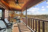 1091 Towering Oaks Drive - Photo 34