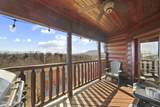 1091 Towering Oaks Drive - Photo 35