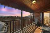 1091 Towering Oaks Drive - Photo 36