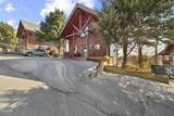 1091 Towering Oaks Drive - Photo 38