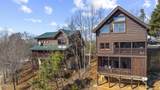 1091 Towering Oaks Drive - Photo 39