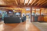 1091 Towering Oaks Drive - Photo 4