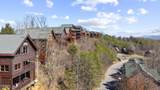 1091 Towering Oaks Drive - Photo 41