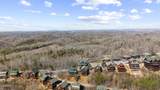 1091 Towering Oaks Drive - Photo 42
