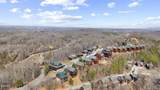 1091 Towering Oaks Drive - Photo 43