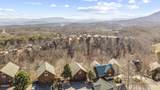 1091 Towering Oaks Drive - Photo 44