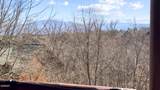 1091 Towering Oaks Drive - Photo 45