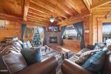 1091 Towering Oaks Drive - Photo 5