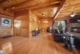 1091 Towering Oaks Drive - Photo 6