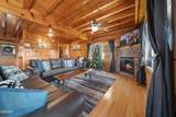 1091 Towering Oaks Drive - Photo 7
