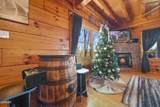 1091 Towering Oaks Drive - Photo 8