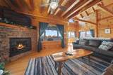 1091 Towering Oaks Drive - Photo 9