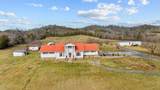2250 Old Parrottsville Highway - Photo 1