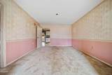 2250 Old Parrottsville Highway - Photo 10
