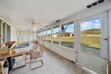 2250 Old Parrottsville Highway - Photo 11