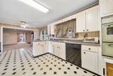 2250 Old Parrottsville Highway - Photo 12