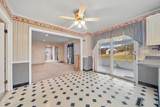 2250 Old Parrottsville Highway - Photo 14
