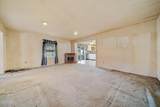 2250 Old Parrottsville Highway - Photo 15