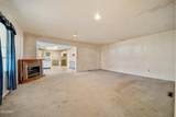 2250 Old Parrottsville Highway - Photo 16