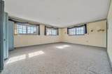 2250 Old Parrottsville Highway - Photo 18