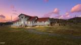 2250 Old Parrottsville Highway - Photo 2